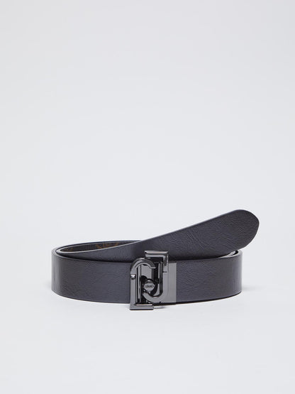 Liu Jo CINTA Donna AF4306E0022