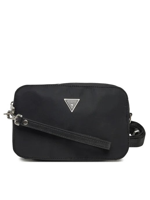 Guess POCHETTE Uomo PMMINY P5245