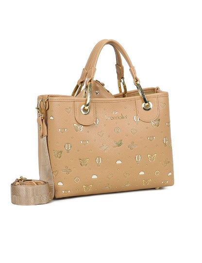 Braccialini BORSA A SPALLA Donna B18881