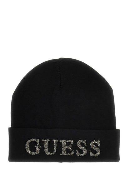Guess CAPPELLO Donna AW5398 POL01