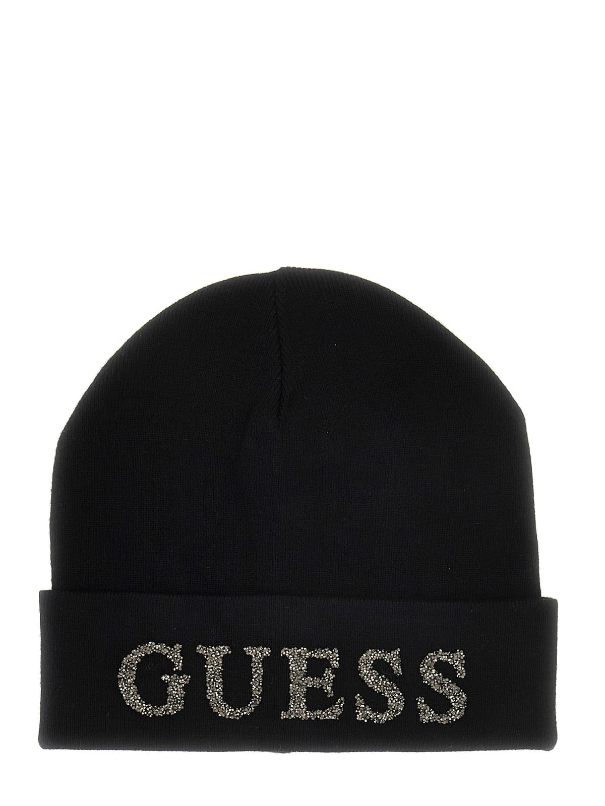 Guess CAPPELLO Donna AW5398 POL01
