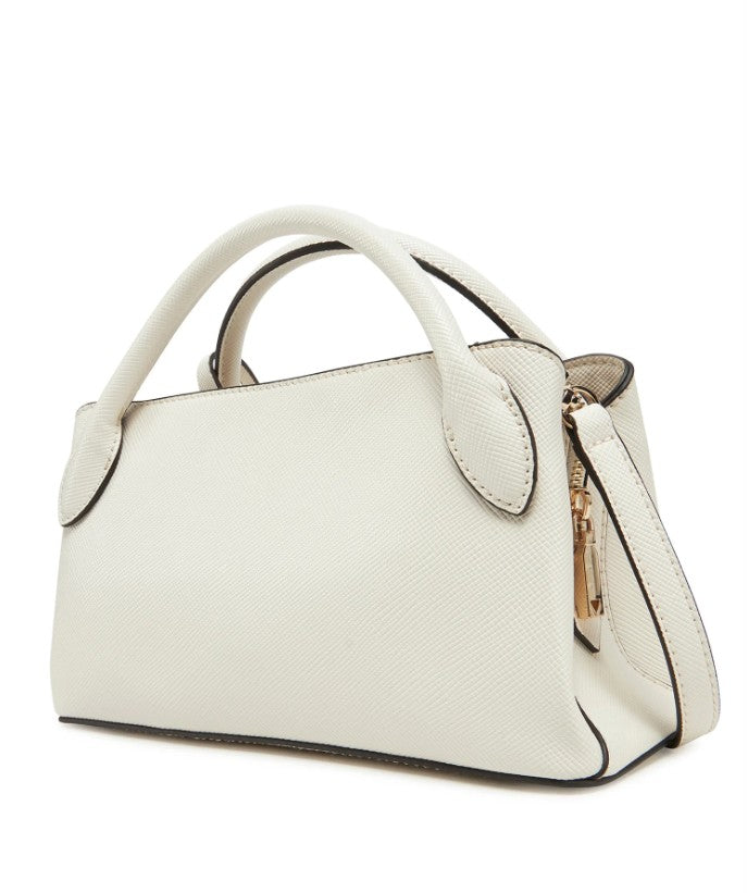 Guess BORSA A SPALLA Donna HWZG96 43050