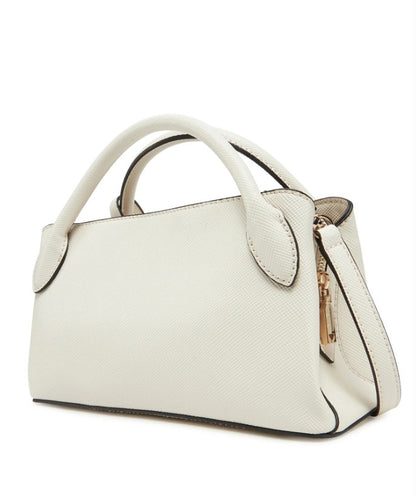 Guess BORSA A SPALLA Donna HWZG96 43050