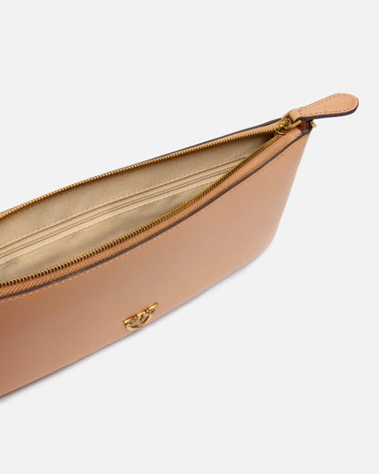 Pinko BORSA  A SPALLA Donna 102747-A0F1