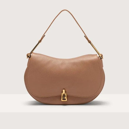 Coccinelle BORSA A SPALLA Donna E1 PQR 18 03 01
