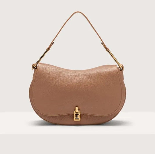 Coccinelle BORSA A SPALLA Donna