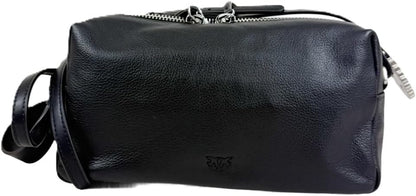 Pinko BORSA A SPALLA Donna 106761 A2JG