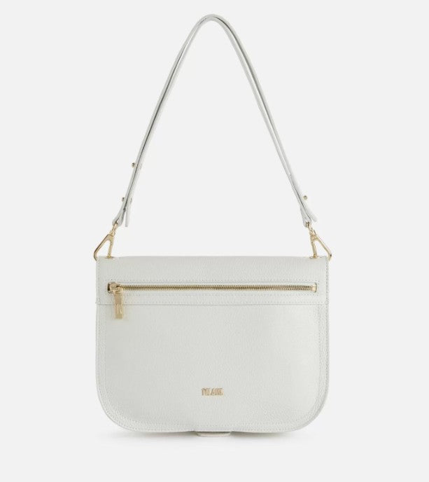 Alviero Martini BORSA A TRACOLLA Donna LC13/G630