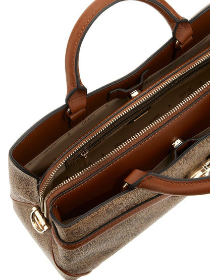 Guess BORSA A SPALLA Donna HWSG79 93060