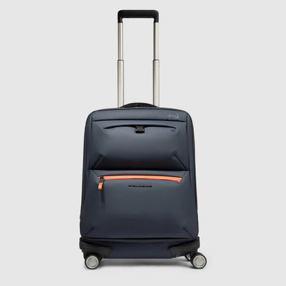 Piquadro Trolley Uomo BV6377C20W