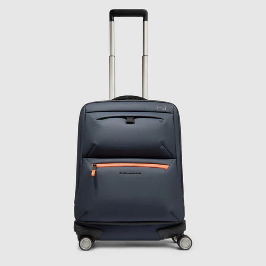 Piquadro Trolley Uomo BV6377C20W