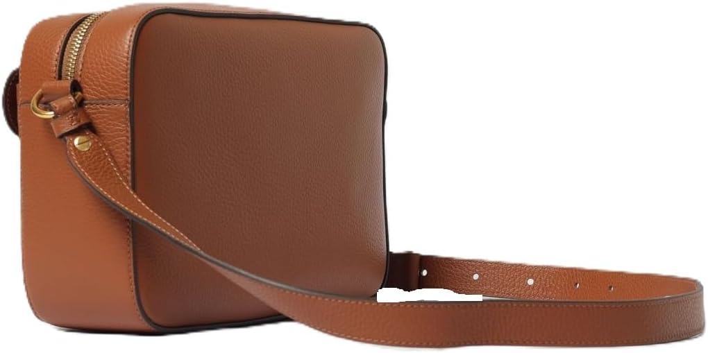 Coccinelle BORSA A TRACOLLA Donna E1 MF6 15 06 01