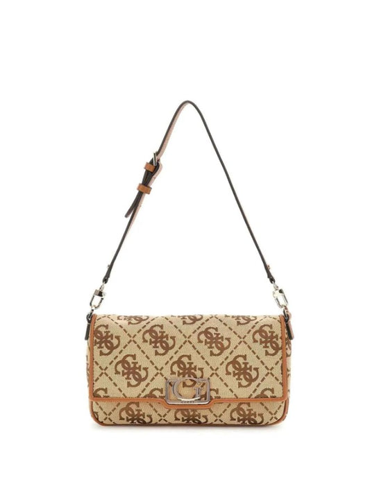 Guess BORSA A SPALLA Donna HWJO96 42190