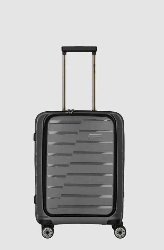 TRAVELITE TROLLEY 55 Unisex adulto