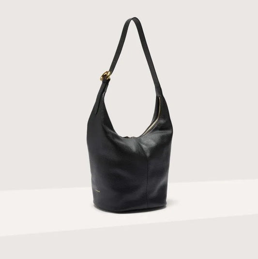 Coccinelle BORSA A SPALLA Donna E1 S4A 13 01 01