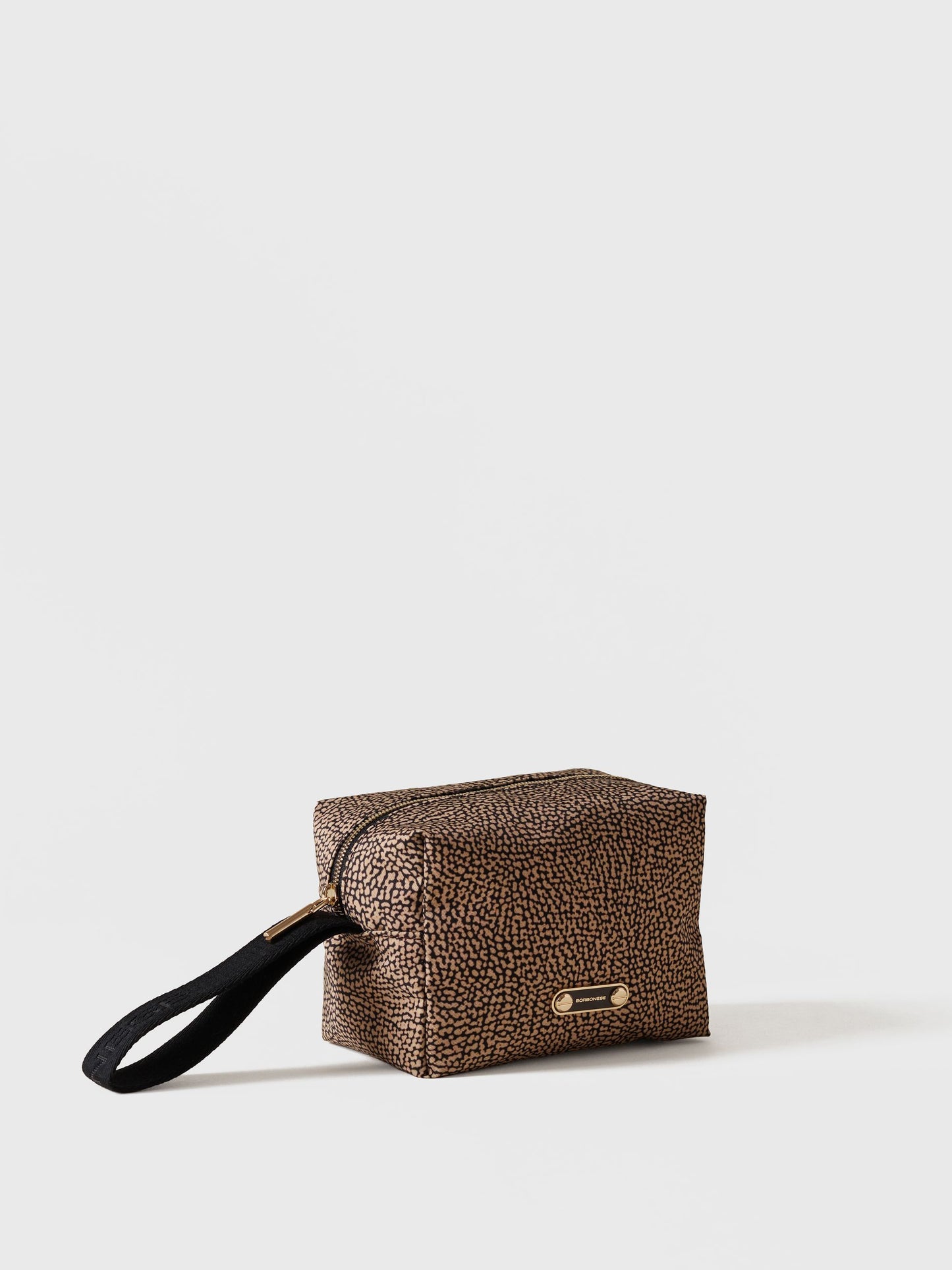 Borbonese POCHETTE Donna 91020090 0354