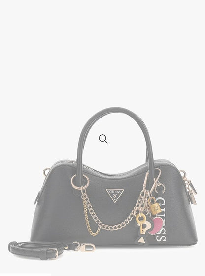Guess BORSA A MANO Donna HWBG98 99060