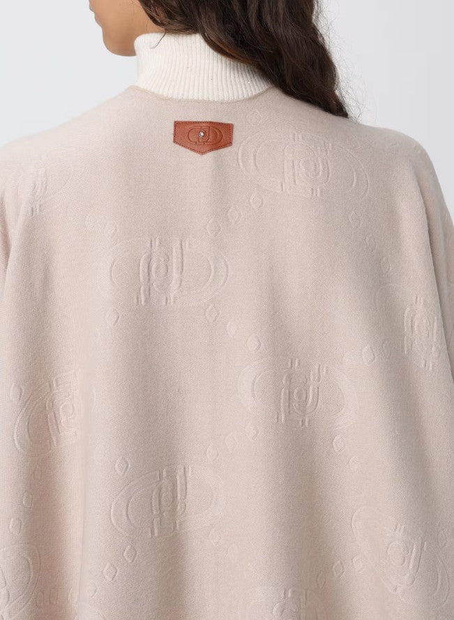 Liu Jo CAPPA Donna 2F5034T0300