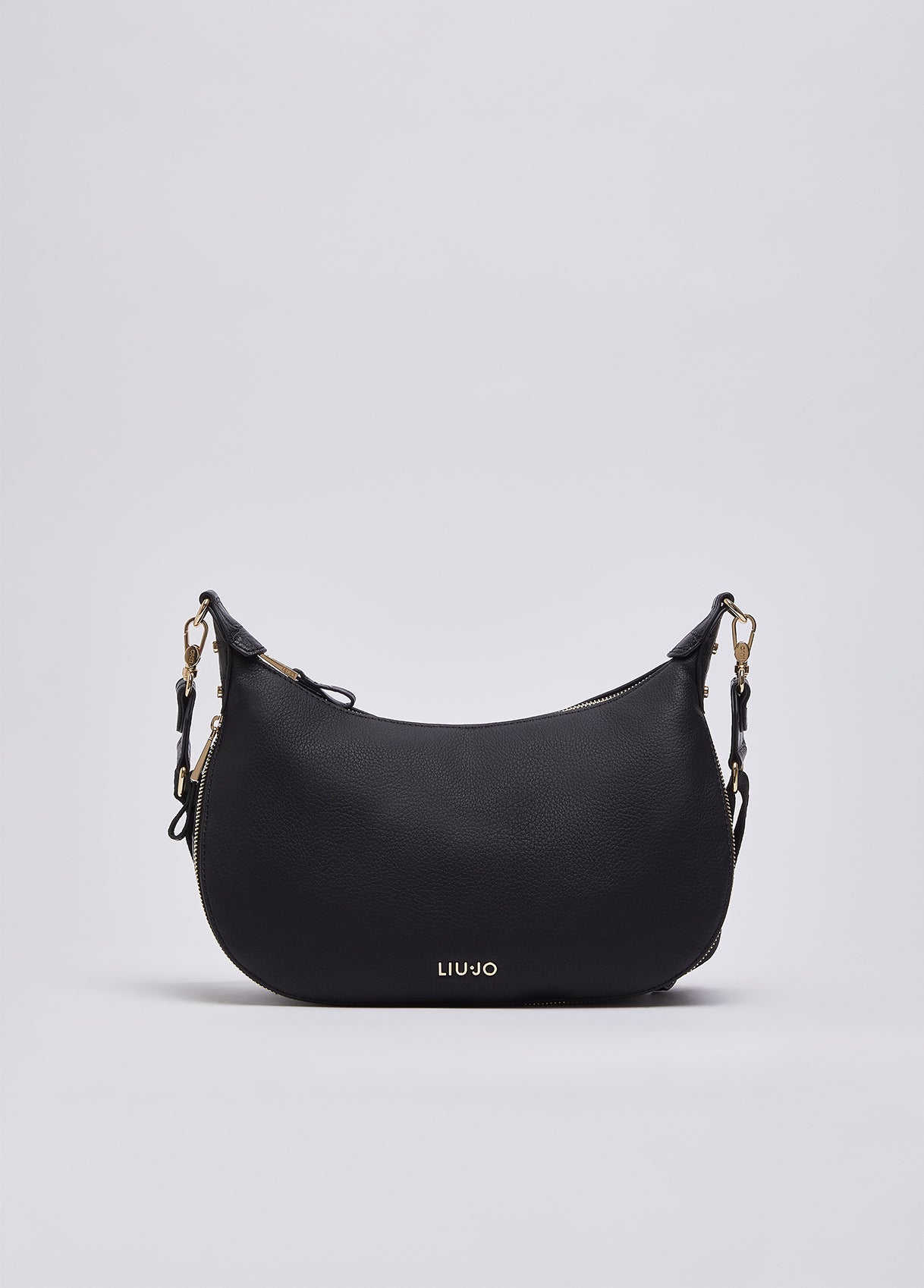 Liu Jo BORSA A SPALLA Donna AF6043E1142