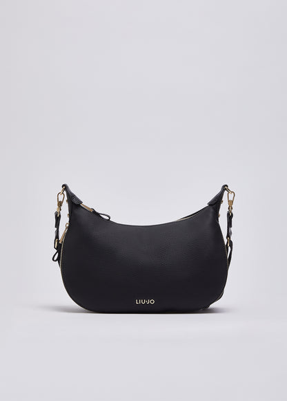 Liu Jo BORSA A SPALLA Donna AF6043E1142