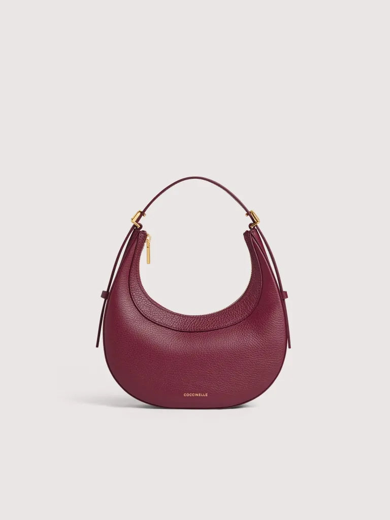 Coccinelle BORSA A SPALLA Donna E5 PIP 53 01 01
