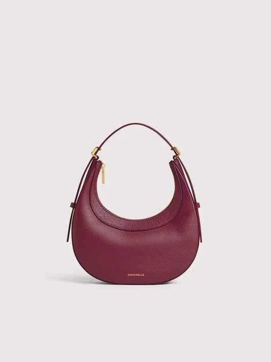 Coccinelle BORSA A SPALLA Donna E5 PIP 53 01 01
