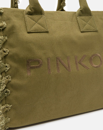 Pinko BORSA A MANO Donna 100782/A1X1