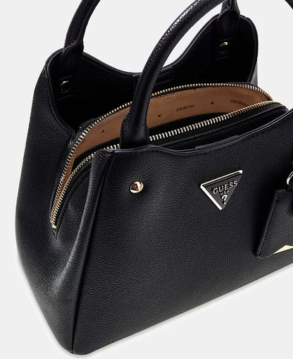 Guess BORSA A MANO Donna HWBG69 74050