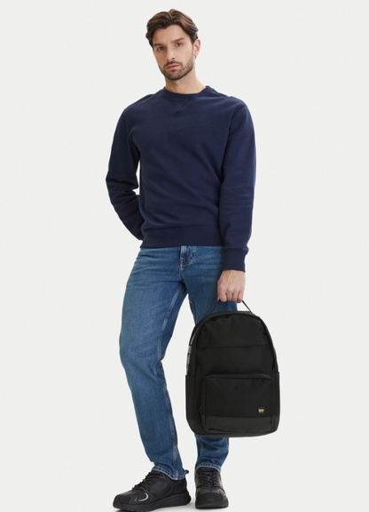 BLAUER Zaino Uomo F6EAST01/ESS