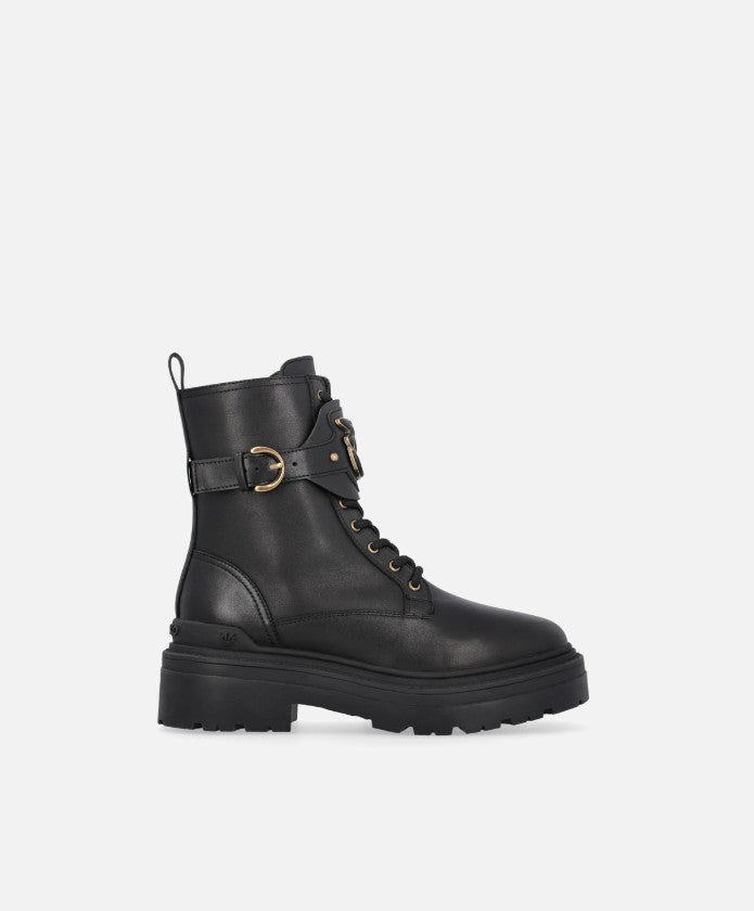 Pinko Anfibi Donna SD0147 P001