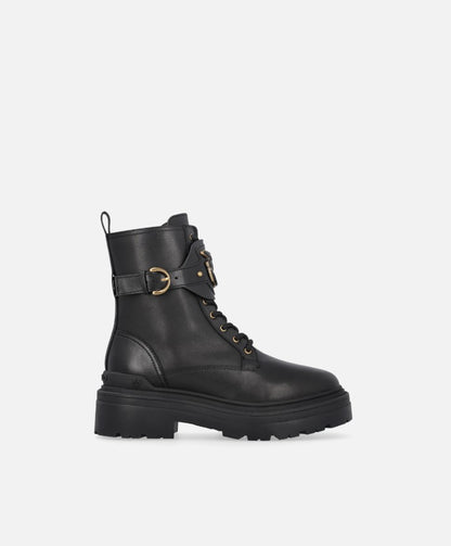 Pinko Anfibi Donna SD0147 P001