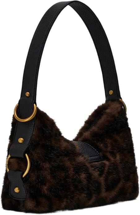 Guess BORSA A SPALLA Donna HWBG23 27720