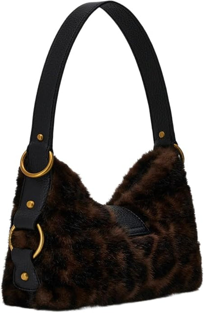 Guess BORSA A SPALLA Donna HWBG23 27720