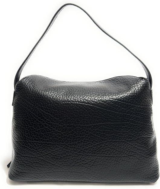 Liu Jo BORSA A MANO Donna AF6046E1146
