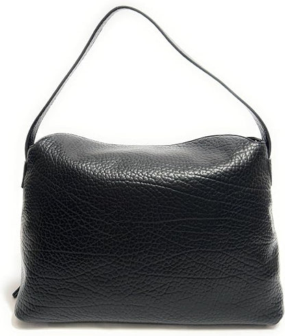 Liu Jo BORSA A MANO Donna AF6046E1146