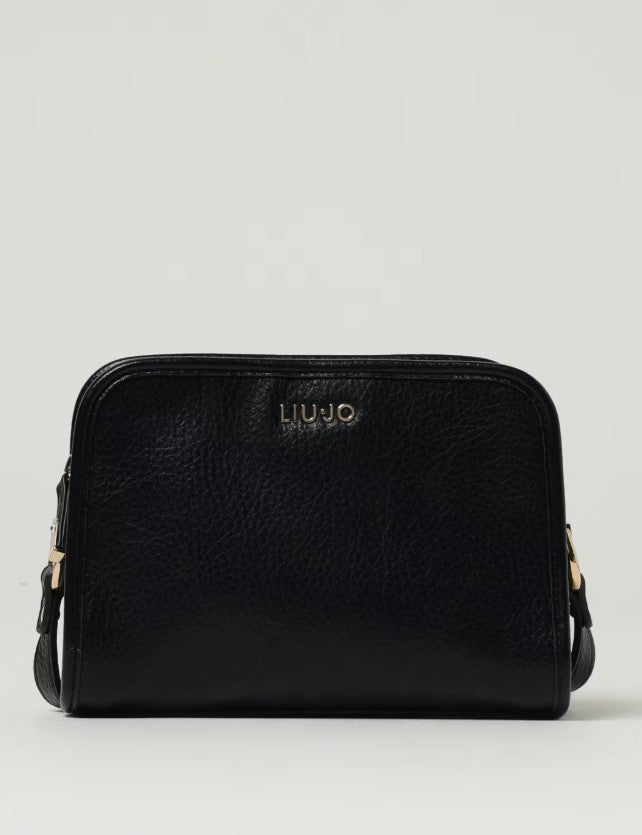 Liu Jo BORSA A TRACOLLA Donna AF5036E0027