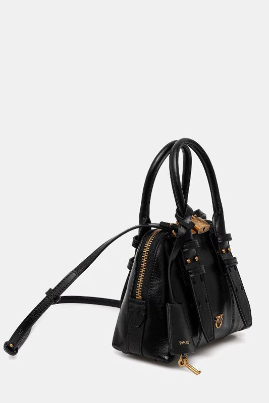 Pinko BORSA A MANO Donna 105333-A2VW