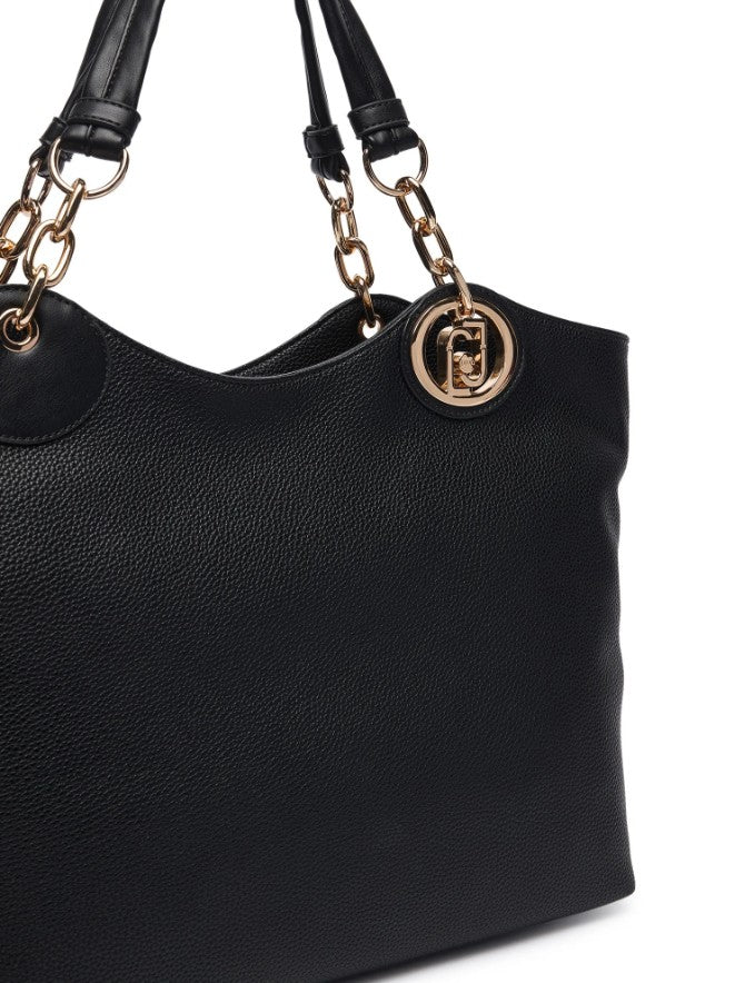 Liu Jo BORSA A MANO Donna AF6025ES039
