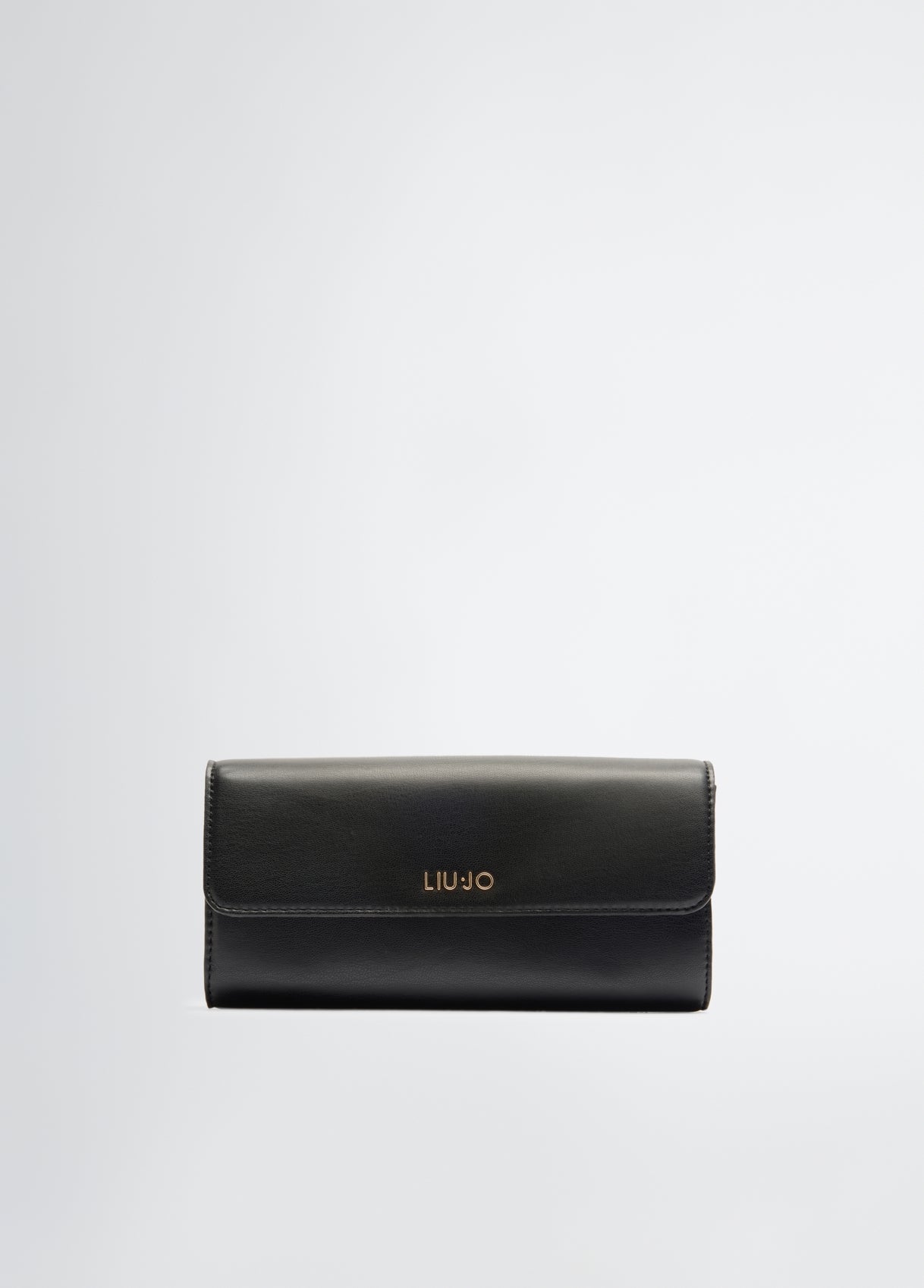 Liu Jo PORTAFOGLIO CON PATTA Donna AA5214E0015