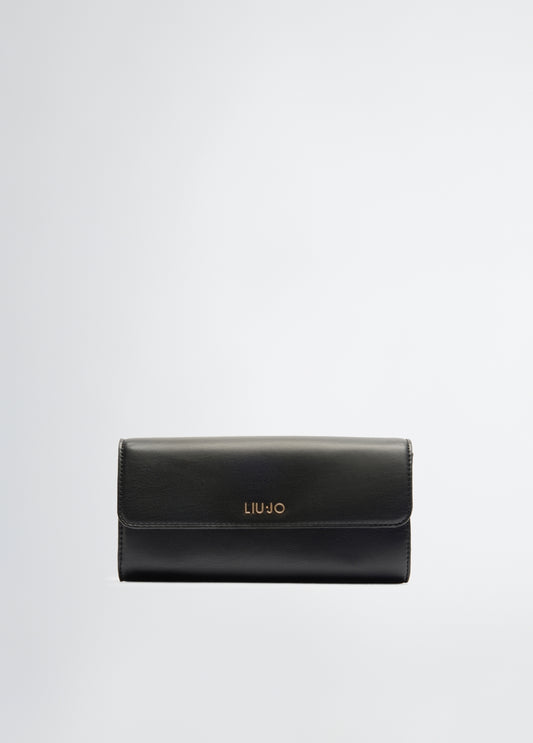 Liu Jo PORTAFOGLIO CON PATTA Donna AA5214E0015