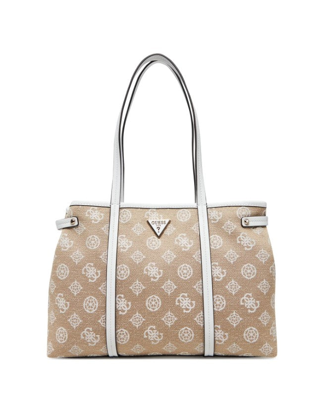 Guess BORSA A SPALLA Donna HWJG96 27230