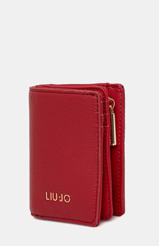 Liu Jo PORTAFOGLIO CON PATTA Donna AA5190E0058