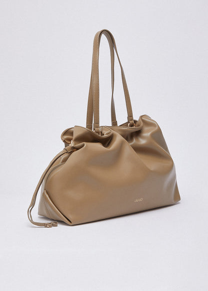 Liu Jo BORSA  A MANO Donna AA6098E0958
