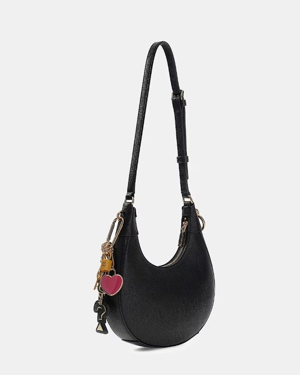 Guess BORSA A SPALLA Donna HWBG98 99180