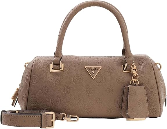 Guess BORSA A MANO Donna HWPD98 88080