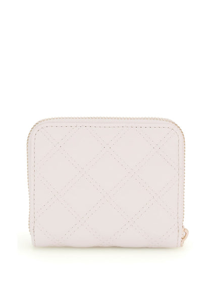 Guess PORTAFOGLIO ZIP AROUND Donna SWQG96 73137