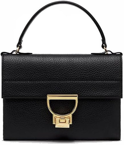 Coccinelle BORSA A MANO Donna E1 MD5 19 03 01