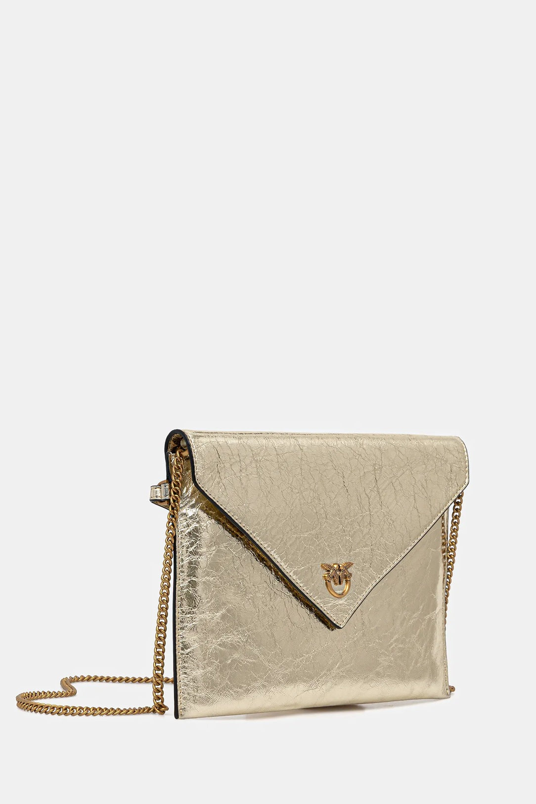 Pinko POCHETTE Donna 104820-A2OT