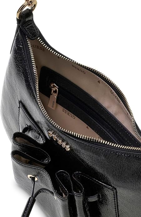 Guess BORSA A SPALLA Donna HWBG23 27720