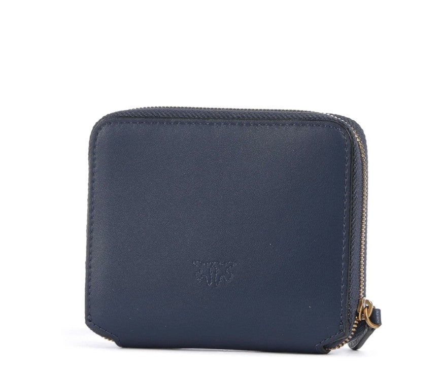 Pinko PORTAFOGLIO ZIP AROUND Donna 100249-A0F1